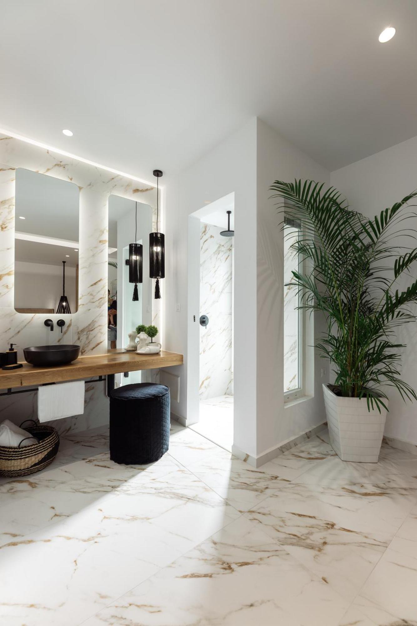 Olvos Suite Naxos City 외부 사진